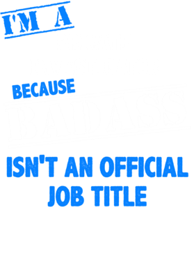 https://s3.us-west-1.wasabisys.com/ecart-content/occupationtshirts.com/overlays/183/107/18310714.png img