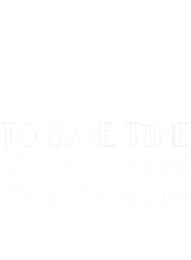 https://s3.us-west-1.wasabisys.com/ecart-content/occupationtshirts.com/overlays/183/107/18310727.png img