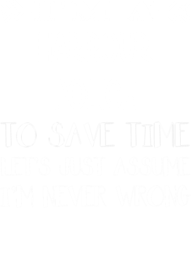 https://s3.us-west-1.wasabisys.com/ecart-content/occupationtshirts.com/overlays/183/107/18310748.png img