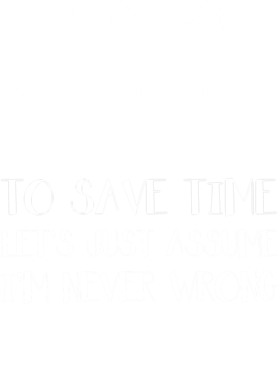 https://s3.us-west-1.wasabisys.com/ecart-content/occupationtshirts.com/overlays/183/107/18310755.png img