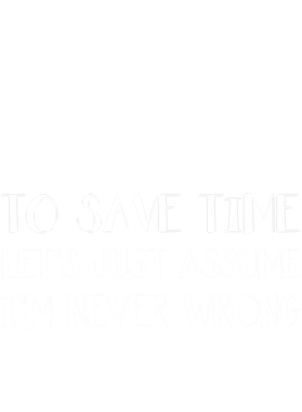 https://s3.us-west-1.wasabisys.com/ecart-content/occupationtshirts.com/overlays/183/107/18310762.png img
