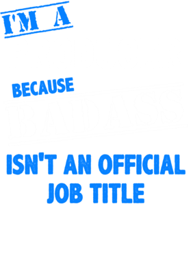 https://s3.us-west-1.wasabisys.com/ecart-content/occupationtshirts.com/overlays/183/107/18310775.png img