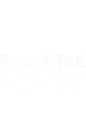 https://s3.us-west-1.wasabisys.com/ecart-content/occupationtshirts.com/overlays/183/107/18310789.png img