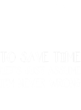 https://s3.us-west-1.wasabisys.com/ecart-content/occupationtshirts.com/overlays/183/107/18310797.png img