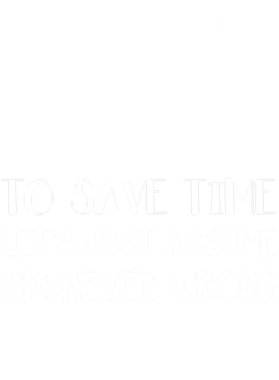 https://s3.us-west-1.wasabisys.com/ecart-content/occupationtshirts.com/overlays/183/108/18310805.png img