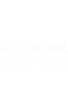 https://s3.us-west-1.wasabisys.com/ecart-content/occupationtshirts.com/overlays/183/108/18310857.png img
