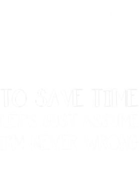 https://s3.us-west-1.wasabisys.com/ecart-content/occupationtshirts.com/overlays/183/108/18310890.png img