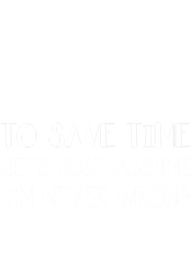https://s3.us-west-1.wasabisys.com/ecart-content/occupationtshirts.com/overlays/183/109/18310945.png img