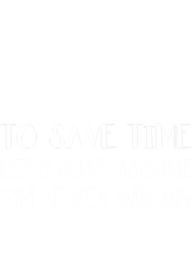 https://s3.us-west-1.wasabisys.com/ecart-content/occupationtshirts.com/overlays/183/109/18310964.png img
