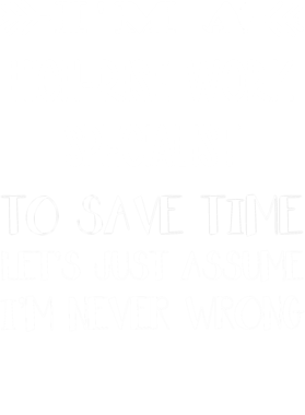 https://s3.us-west-1.wasabisys.com/ecart-content/occupationtshirts.com/overlays/183/109/18310973.png img