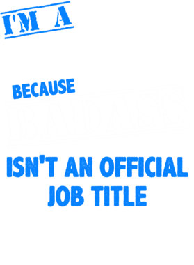 https://s3.us-west-1.wasabisys.com/ecart-content/occupationtshirts.com/overlays/183/109/18310976.png img