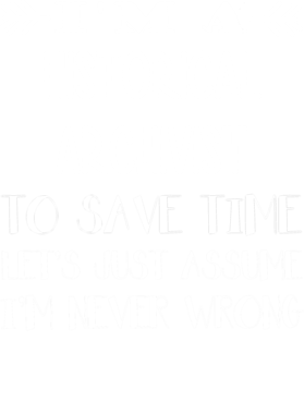 https://s3.us-west-1.wasabisys.com/ecart-content/occupationtshirts.com/overlays/183/110/18311020.png img