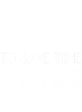 https://s3.us-west-1.wasabisys.com/ecart-content/occupationtshirts.com/overlays/183/110/18311041.png img