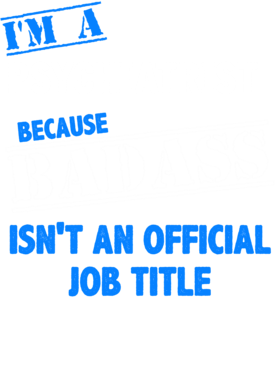 https://s3.us-west-1.wasabisys.com/ecart-content/occupationtshirts.com/overlays/183/110/18311045.png img