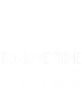 https://s3.us-west-1.wasabisys.com/ecart-content/occupationtshirts.com/overlays/183/110/18311082.png img