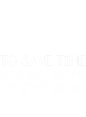 https://s3.us-west-1.wasabisys.com/ecart-content/occupationtshirts.com/overlays/183/111/18311104.png img