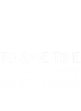 https://s3.us-west-1.wasabisys.com/ecart-content/occupationtshirts.com/overlays/183/111/18311113.png img