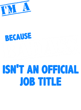 https://s3.us-west-1.wasabisys.com/ecart-content/occupationtshirts.com/overlays/183/111/18311120.png img