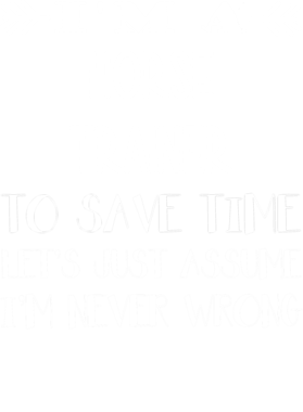 https://s3.us-west-1.wasabisys.com/ecart-content/occupationtshirts.com/overlays/183/111/18311137.png img