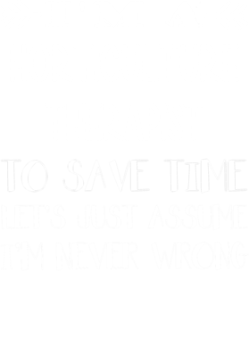https://s3.us-west-1.wasabisys.com/ecart-content/occupationtshirts.com/overlays/183/111/18311159.png img
