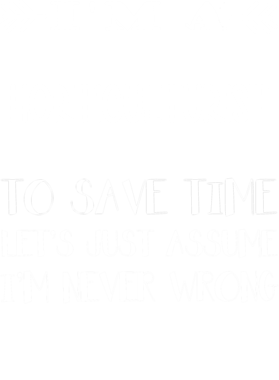 https://s3.us-west-1.wasabisys.com/ecart-content/occupationtshirts.com/overlays/183/111/18311172.png img