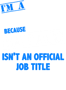 https://s3.us-west-1.wasabisys.com/ecart-content/occupationtshirts.com/overlays/183/111/18311197.png img