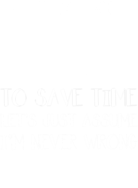https://s3.us-west-1.wasabisys.com/ecart-content/occupationtshirts.com/overlays/183/112/18311201.png img