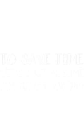 https://s3.us-west-1.wasabisys.com/ecart-content/occupationtshirts.com/overlays/183/112/18311208.png img