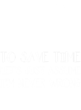 https://s3.us-west-1.wasabisys.com/ecart-content/occupationtshirts.com/overlays/183/112/18311220.png img