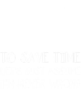 https://s3.us-west-1.wasabisys.com/ecart-content/occupationtshirts.com/overlays/183/115/18311584.png img