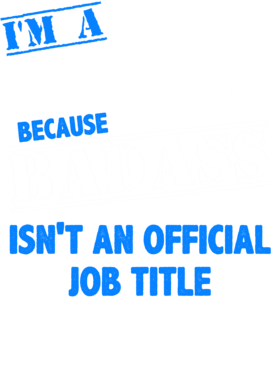 https://s3.us-west-1.wasabisys.com/ecart-content/occupationtshirts.com/overlays/183/116/18311699.png img