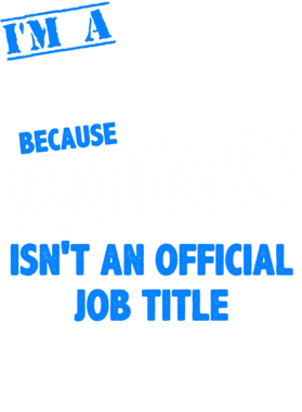 https://s3.us-west-1.wasabisys.com/ecart-content/occupationtshirts.com/overlays/183/117/18311710.png img