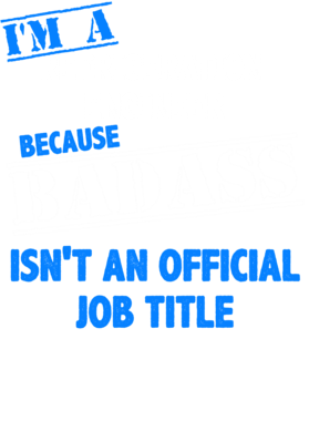https://s3.us-west-1.wasabisys.com/ecart-content/occupationtshirts.com/overlays/183/117/18311761.png img