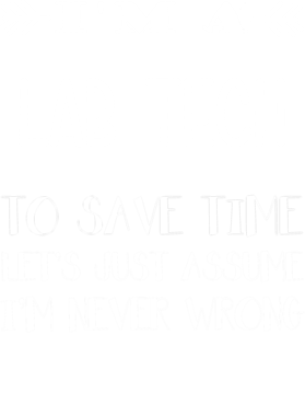 https://s3.us-west-1.wasabisys.com/ecart-content/occupationtshirts.com/overlays/183/117/18311764.png img