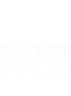 https://s3.us-west-1.wasabisys.com/ecart-content/occupationtshirts.com/overlays/183/117/18311791.png img
