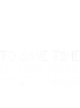 https://s3.us-west-1.wasabisys.com/ecart-content/occupationtshirts.com/overlays/183/118/18311808.png img
