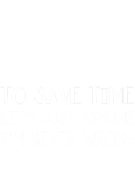 https://s3.us-west-1.wasabisys.com/ecart-content/occupationtshirts.com/overlays/183/118/18311820.png img