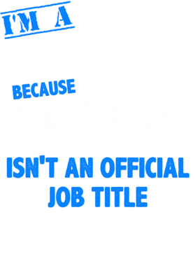https://s3.us-west-1.wasabisys.com/ecart-content/occupationtshirts.com/overlays/183/118/18311854.png img