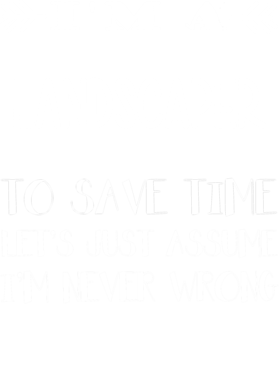 https://s3.us-west-1.wasabisys.com/ecart-content/occupationtshirts.com/overlays/183/118/18311899.png img