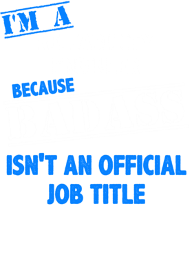 https://s3.us-west-1.wasabisys.com/ecart-content/occupationtshirts.com/overlays/183/119/18311901.png img