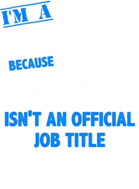 https://s3.us-west-1.wasabisys.com/ecart-content/occupationtshirts.com/overlays/183/119/18311991.png img