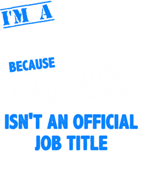 https://s3.us-west-1.wasabisys.com/ecart-content/occupationtshirts.com/overlays/183/120/18312028.png img