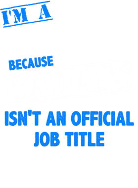 https://s3.us-west-1.wasabisys.com/ecart-content/occupationtshirts.com/overlays/183/120/18312037.png img