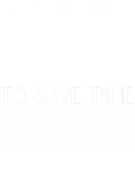https://s3.us-west-1.wasabisys.com/ecart-content/occupationtshirts.com/overlays/183/121/18312122.png img