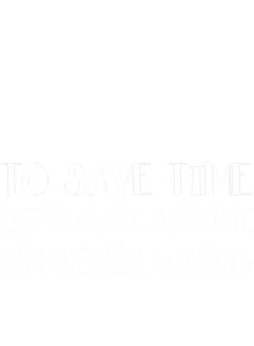 https://s3.us-west-1.wasabisys.com/ecart-content/occupationtshirts.com/overlays/183/121/18312143.png img