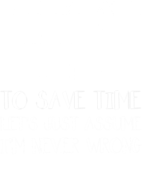 https://s3.us-west-1.wasabisys.com/ecart-content/occupationtshirts.com/overlays/183/121/18312172.png img