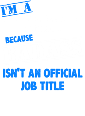 https://s3.us-west-1.wasabisys.com/ecart-content/occupationtshirts.com/overlays/183/121/18312175.png img