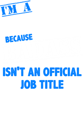 https://s3.us-west-1.wasabisys.com/ecart-content/occupationtshirts.com/overlays/183/122/18312212.png img