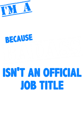 https://s3.us-west-1.wasabisys.com/ecart-content/occupationtshirts.com/overlays/183/122/18312228.png img