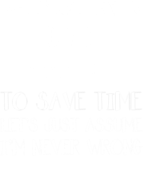 https://s3.us-west-1.wasabisys.com/ecart-content/occupationtshirts.com/overlays/183/122/18312231.png img